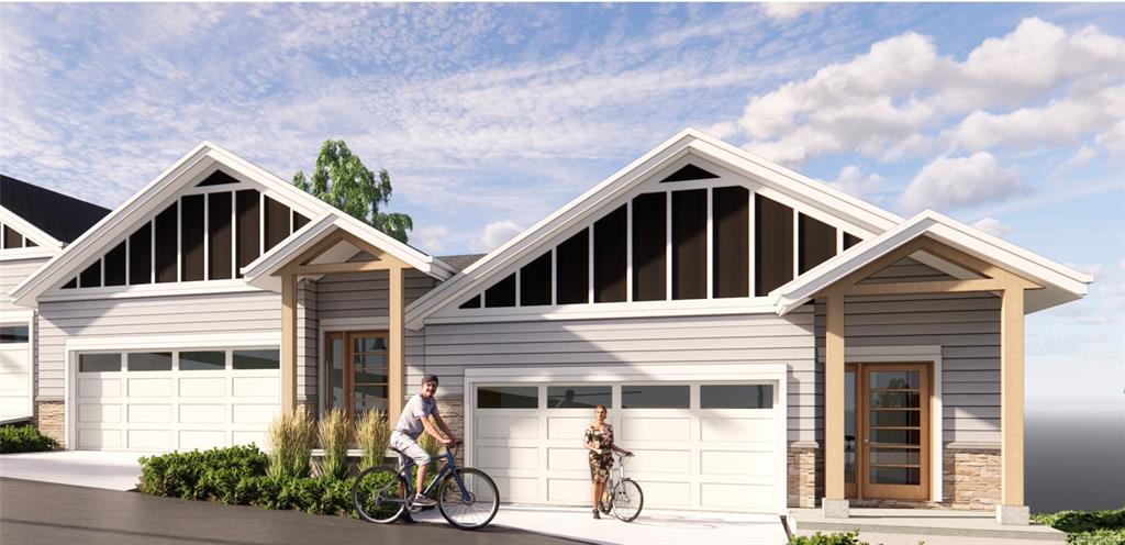 3257 Woodrush Dr, 1020674, BC,