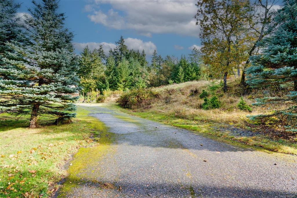 Lot B Garry Oak Dr, 1020675, BC,