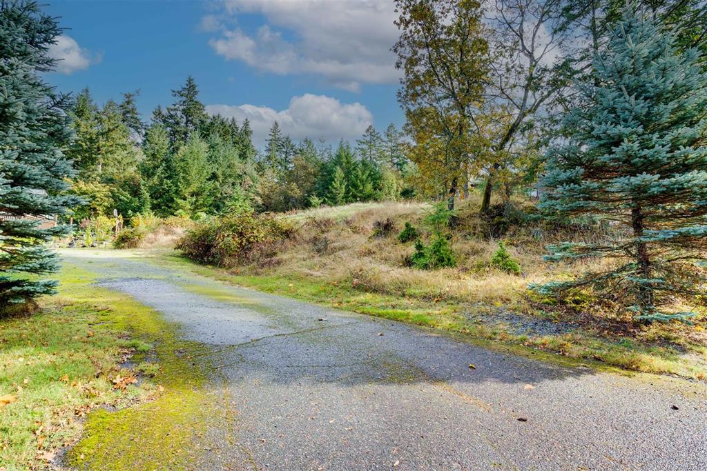 Third View of Lot B Garry Oak Dr, Nanoose Bay, BC, V9P 9G1