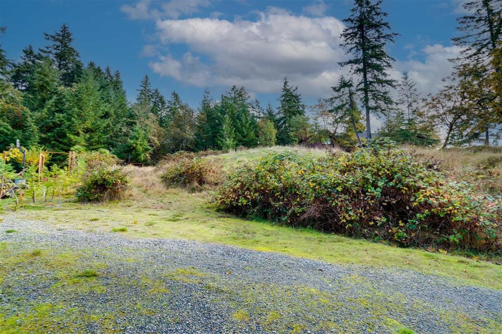 Fourth View of Lot B Garry Oak Dr, Nanoose Bay, BC, V9P 9G1