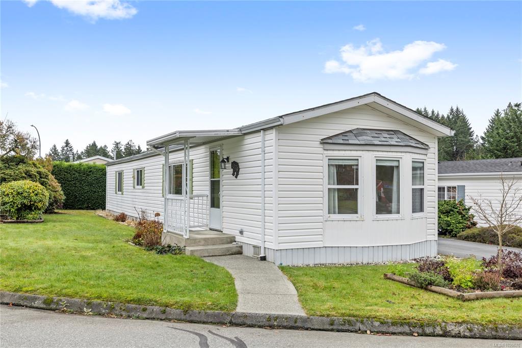 1174 Morrell Cir, 1020676, BC,