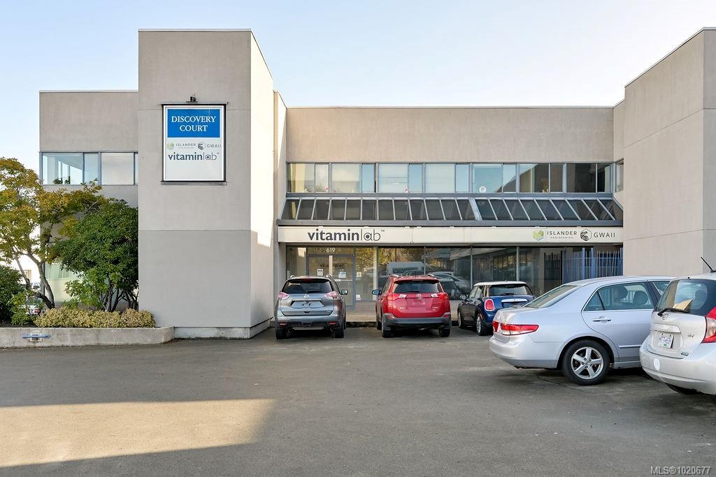 619 Discovery St, 1020677, BC,