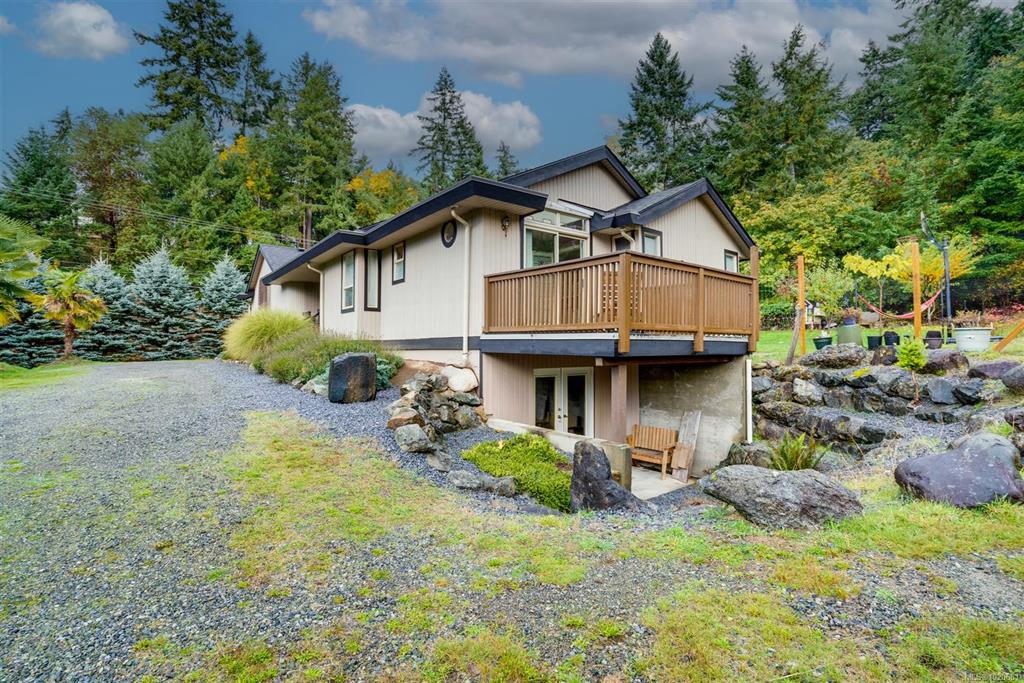 2310 Garry Oak Dr, 1020681, BC,