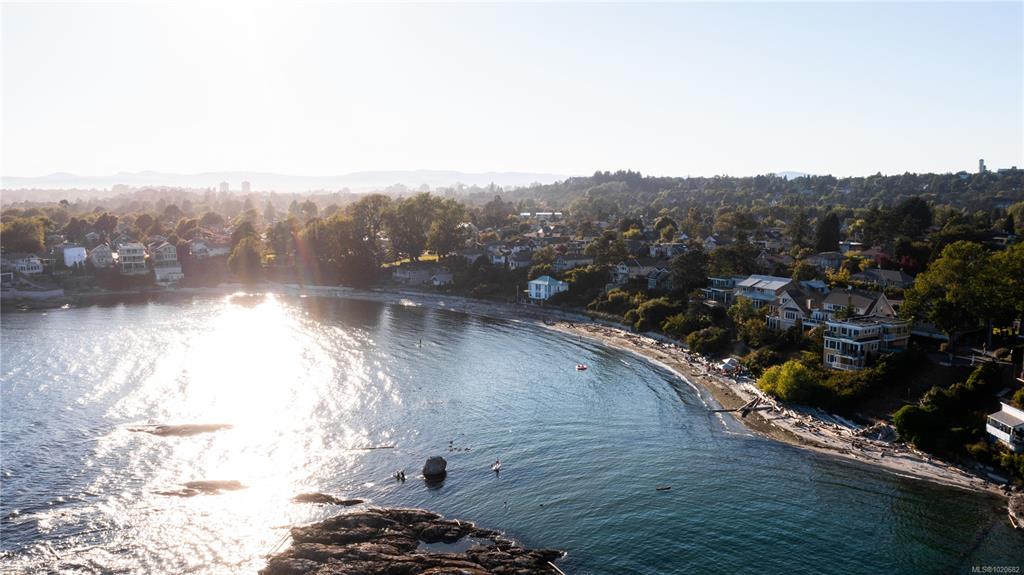 176 Barkley Terr, 1020682, BC,