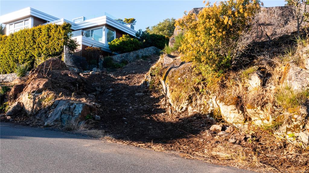 Fourth View of 176 Barkley Terr, Oak Bay, BC, V8S 2J6