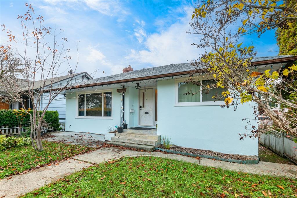 2760 6th Ave, 1020686, BC,