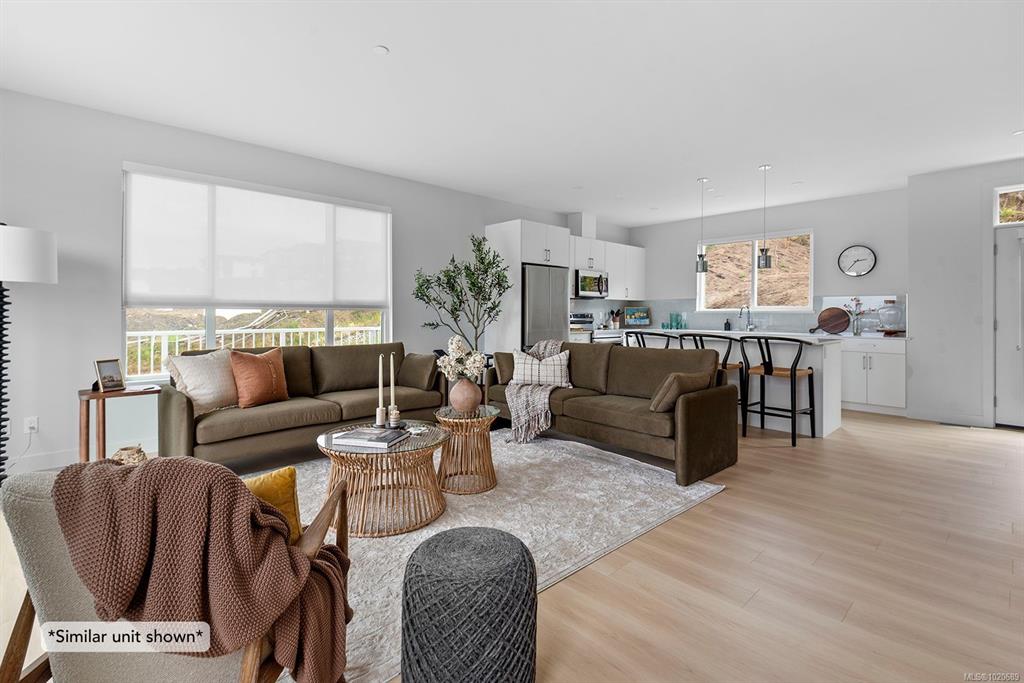 3257 Woodrush Dr, 1020689, BC,