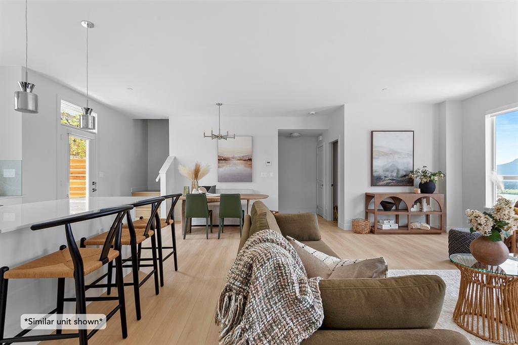 3257 Woodrush Dr, 1020692, BC,