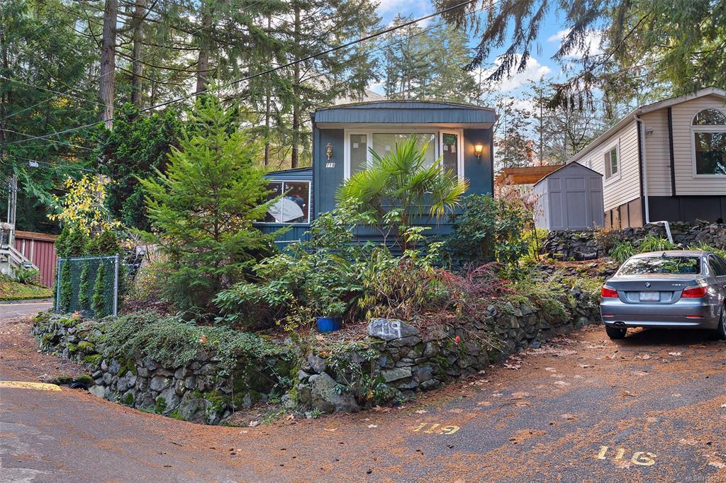 2500 Florence Lake Rd, 1020697, BC,