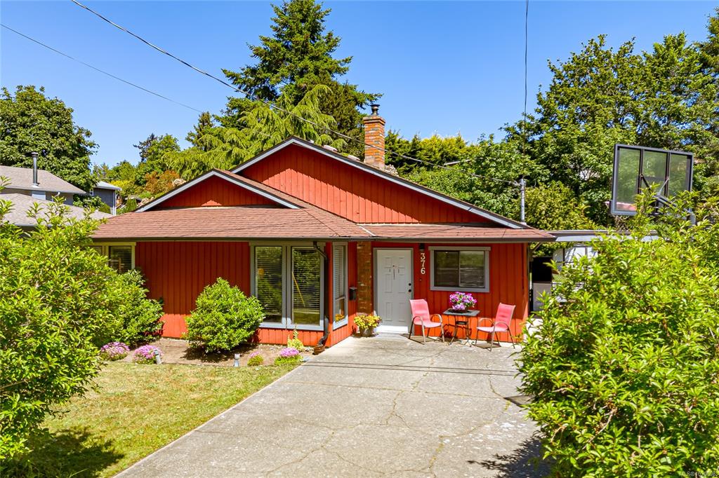 376 Atkins Ave, 1020698, BC,
