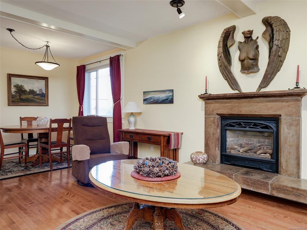 Fifth View of 1152 Chapman St, Victoria, BC, V8V 2T6