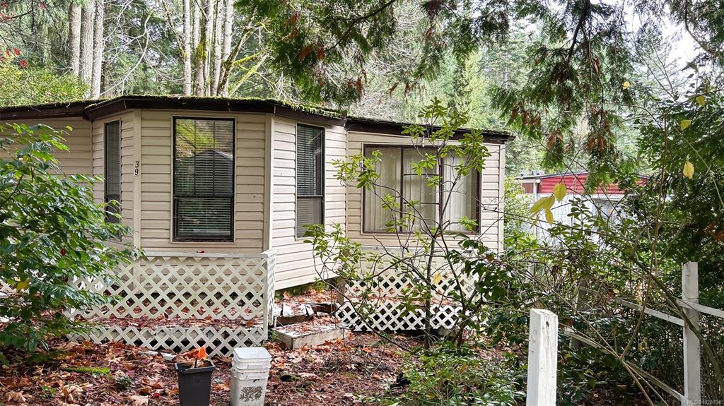 2500 Florence Lake Rd, 1020704, BC,