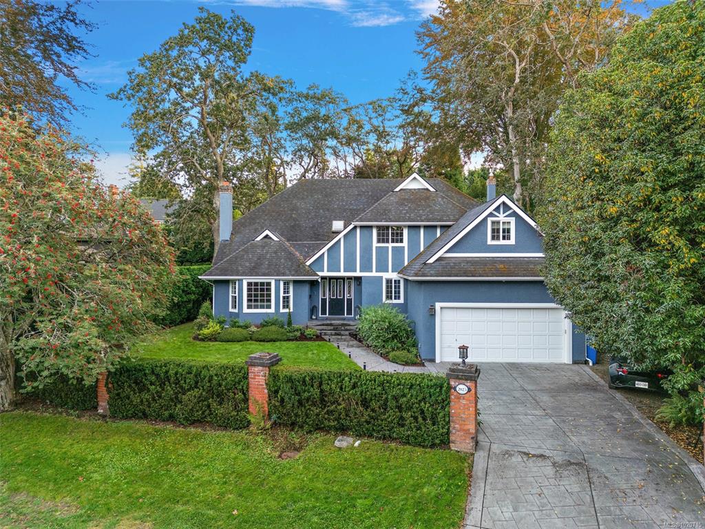 2023 Runnymede Ave, 1020715, BC,