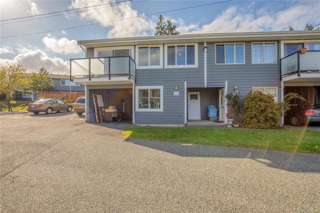 507 Ninth St, 1020717, BC,