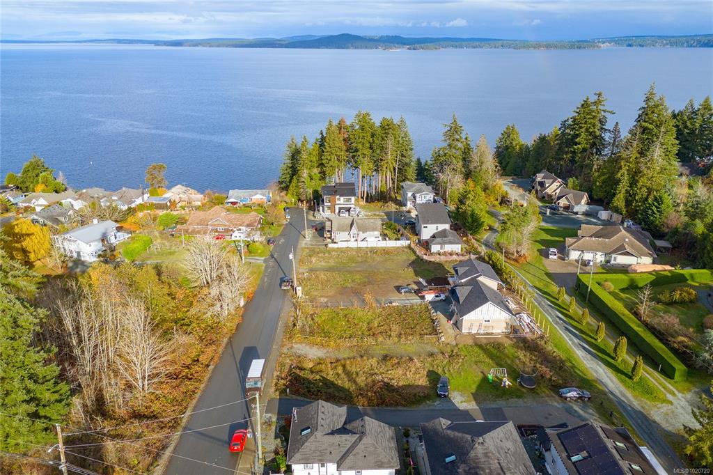 3192 Malcolm Rd, 1020720, BC,
