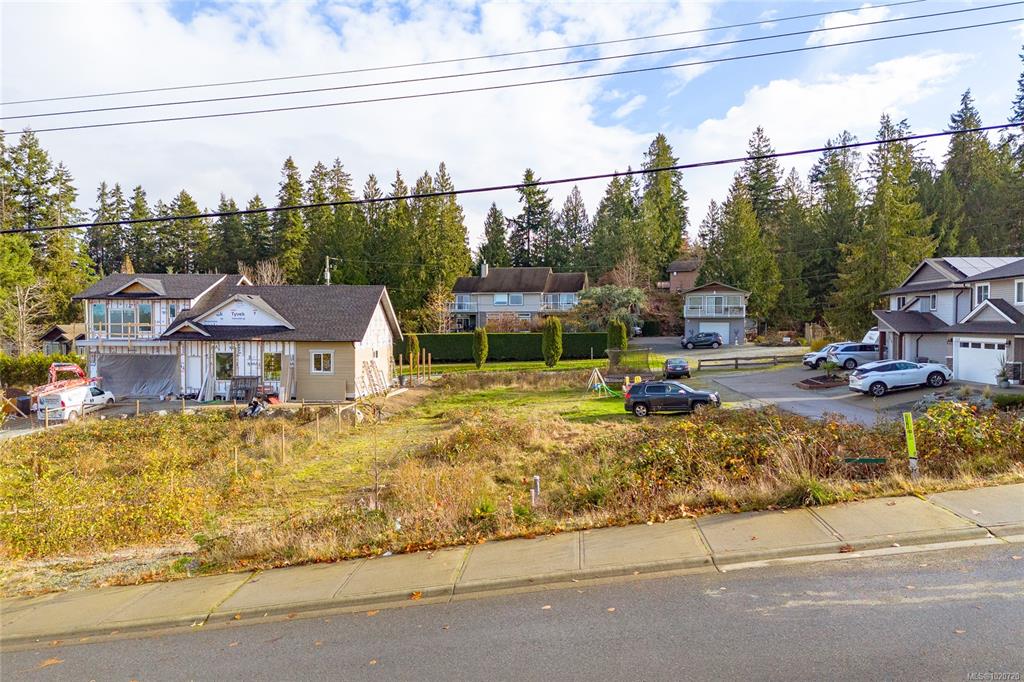 Third View of 3192 Malcolm Rd, Chemainus, BC, V0R 1K2