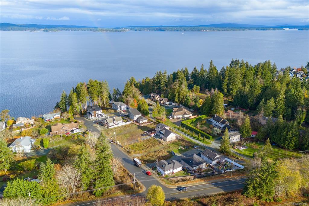 Fourth View of 3192 Malcolm Rd, Chemainus, BC, V0R 1K2