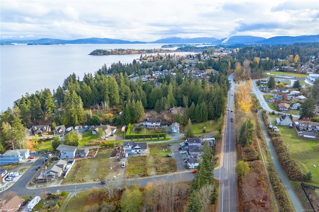Fifth View of 3192 Malcolm Rd, Chemainus, BC, V0R 1K2