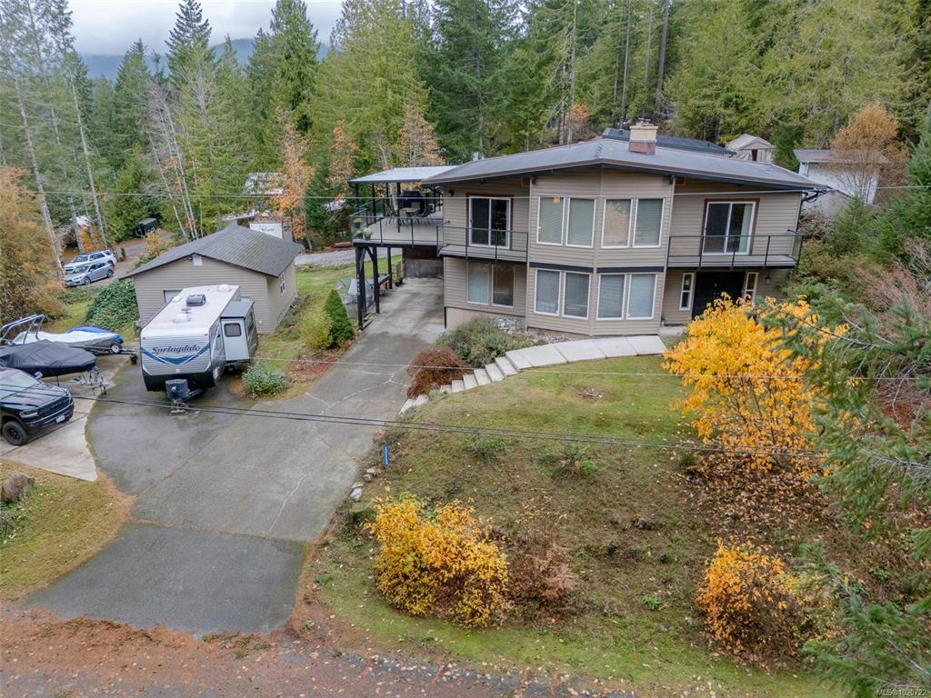 10115 South Dr, 1020722, BC,