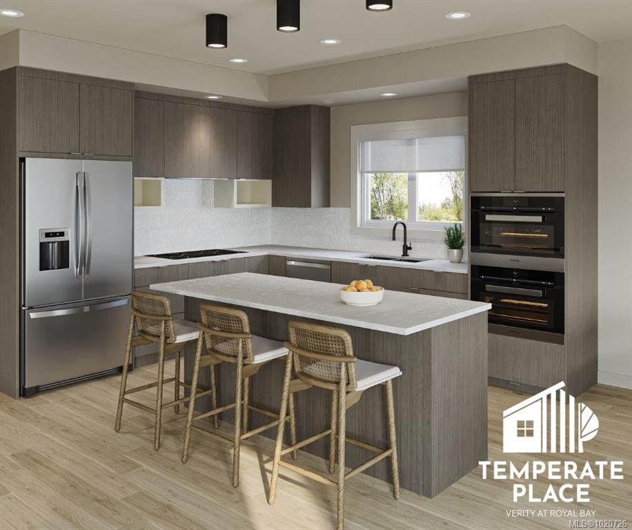 3603 Temperate Pl, 1020726, BC,