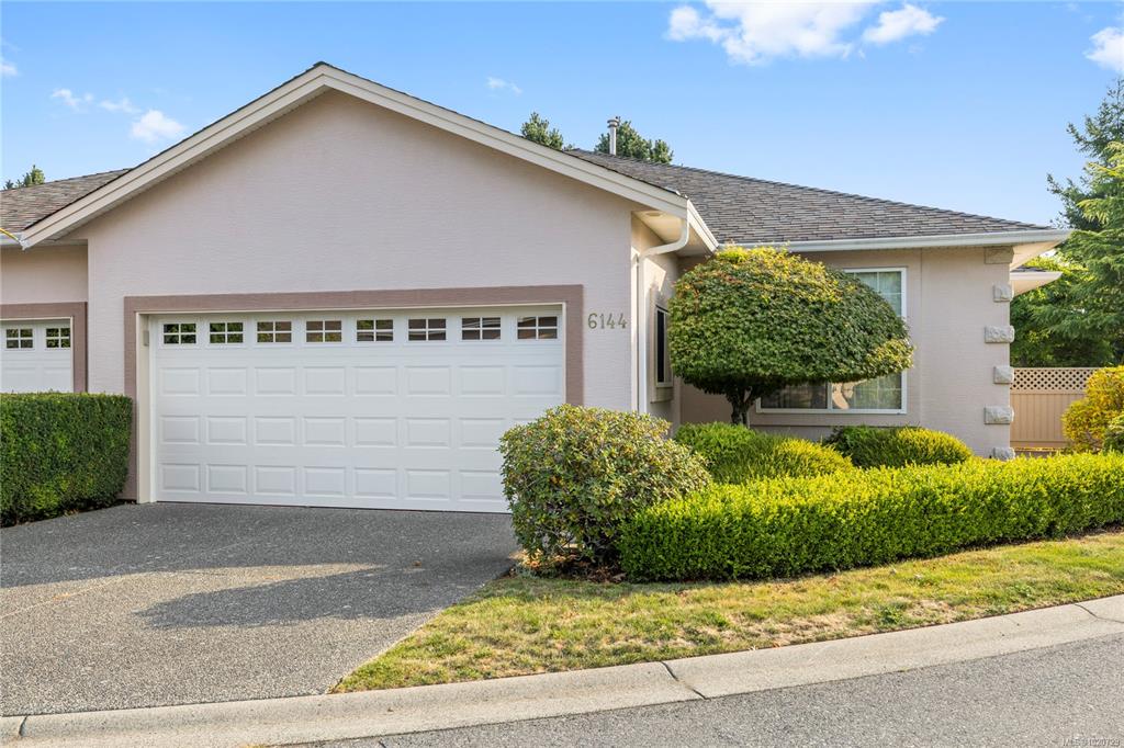 6144 Saturna Ave, 1020729, BC,