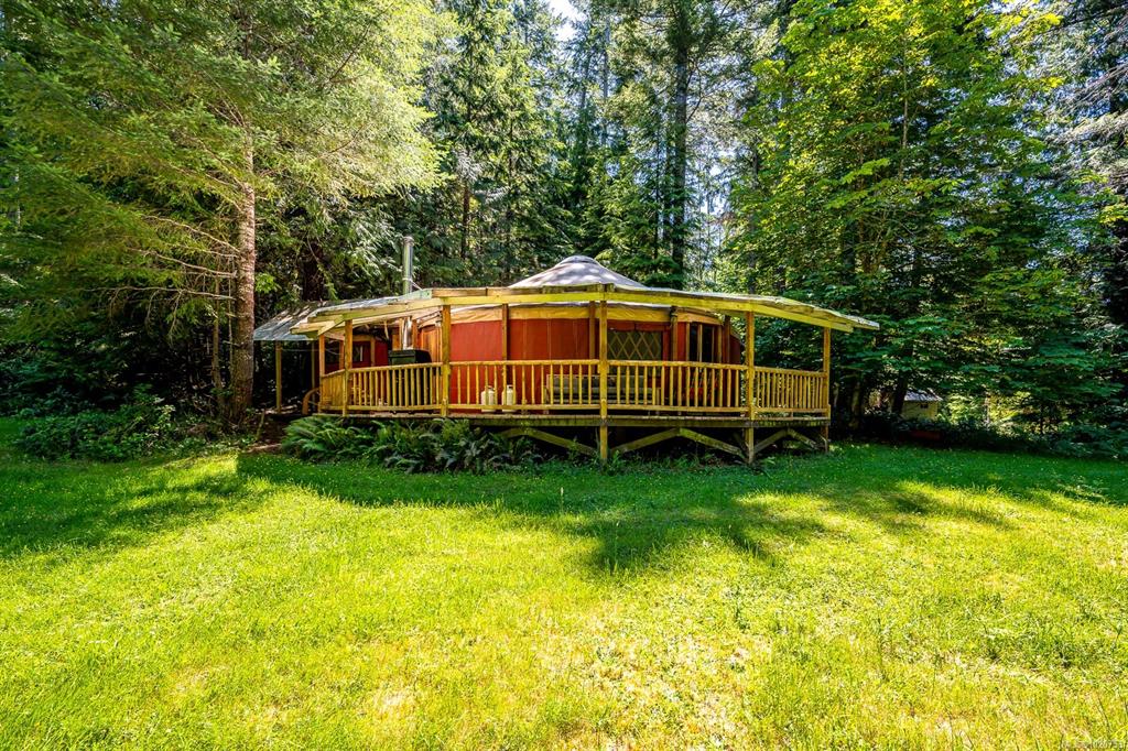 1408 Robertson Rd, 1020753, BC,