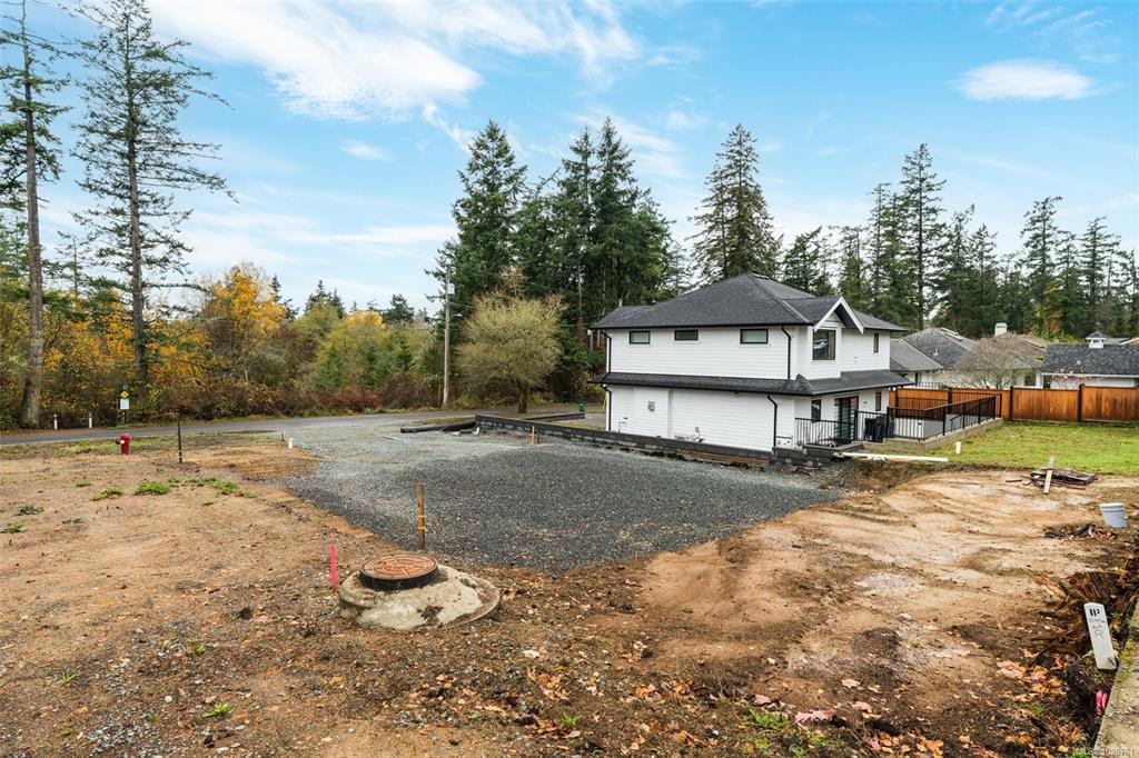 768 Lindsay St, 1020761, BC,