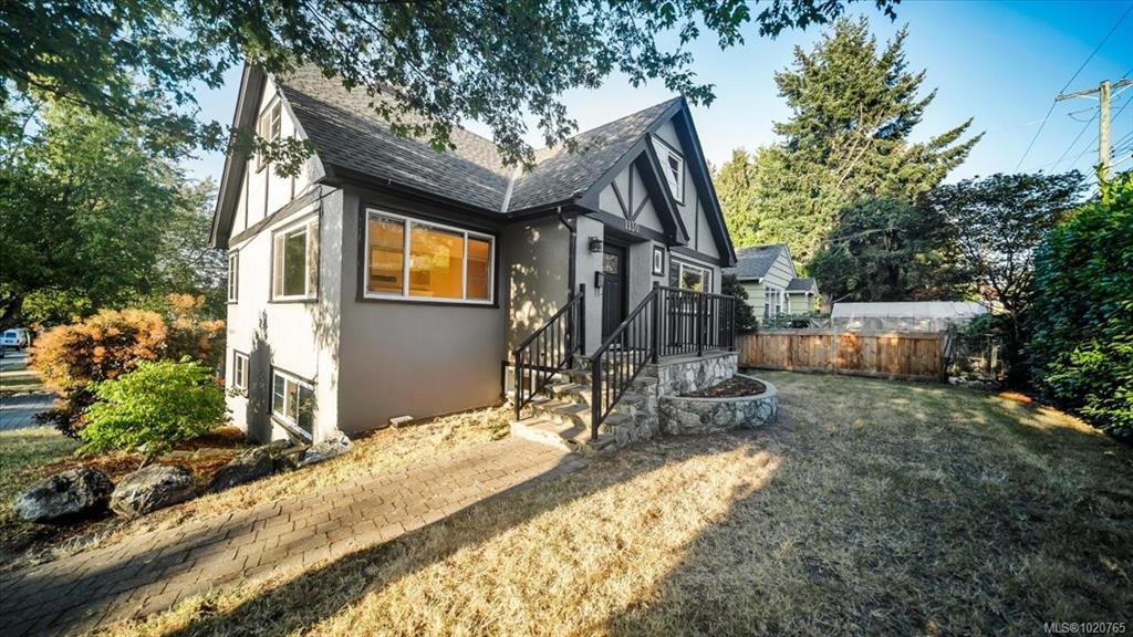 1130 Finlayson St, 1020765, BC,