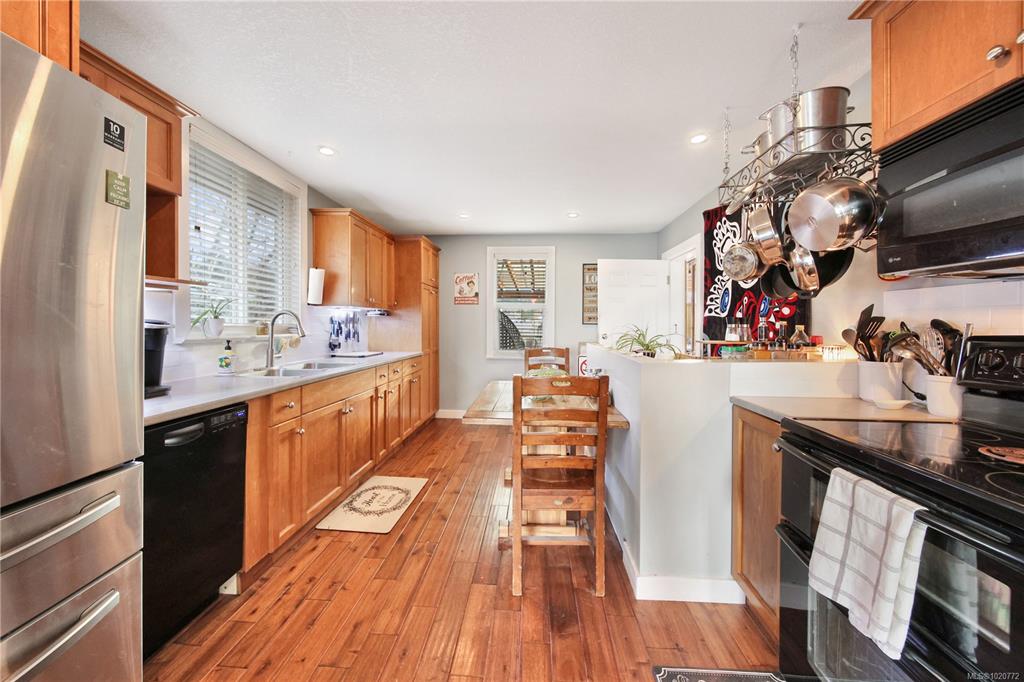 4378 Melrose St, 1020772, BC,