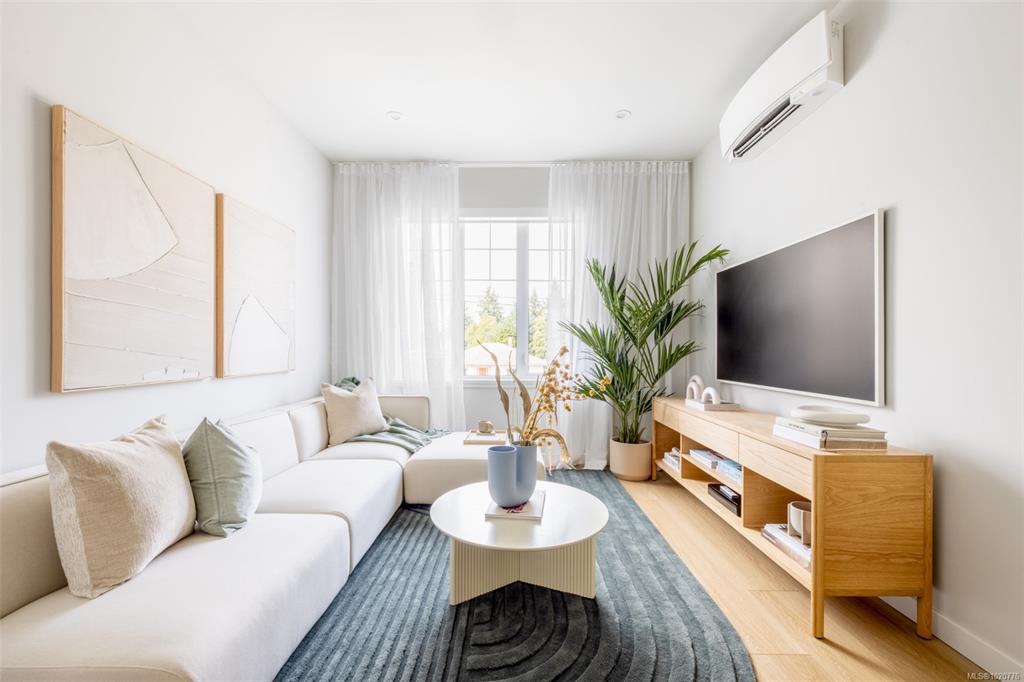 3210 Glendale Pl, 1020776, BC,