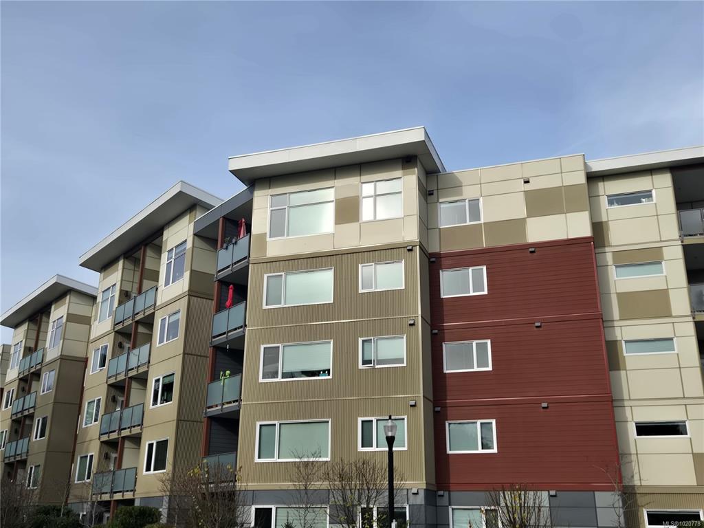 20 Barsby Ave, 1020778, BC,