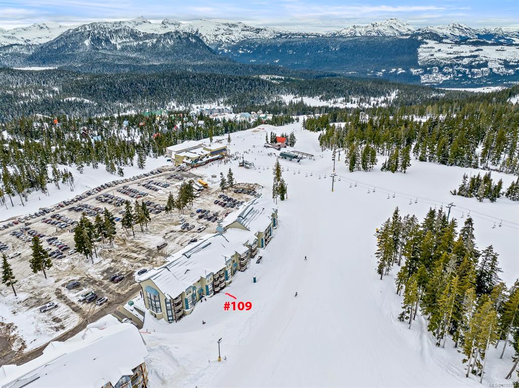 1290 Alpine Rd, 1020784, BC,