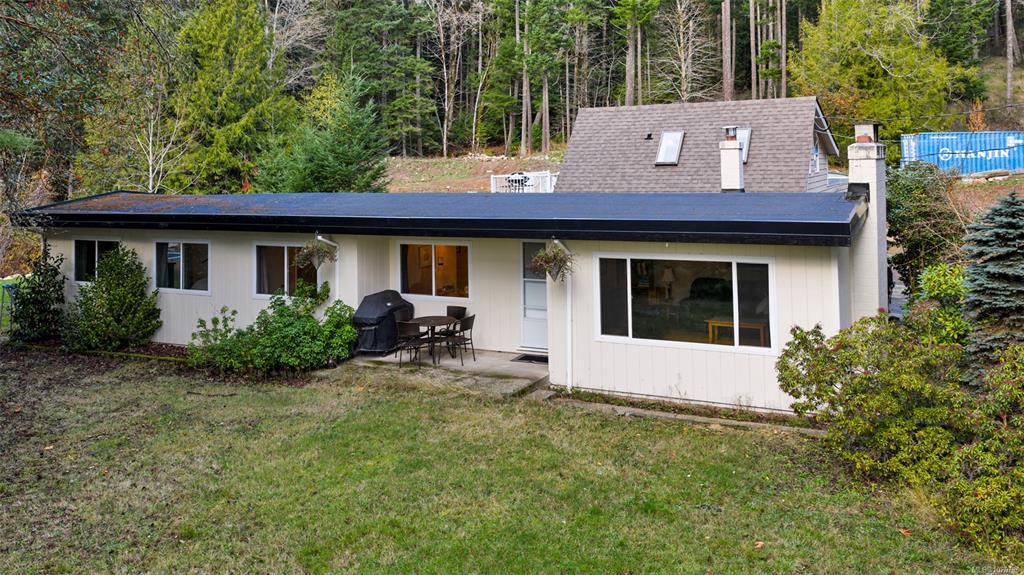 1113 Neild Rd, 1020786, BC,