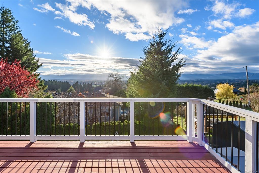 675 Evergreen Ave, 1020797, BC,