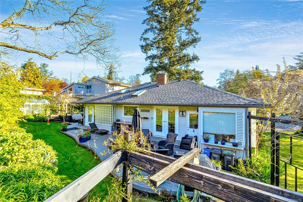 886 Cunningham Rd, 1020798, BC,