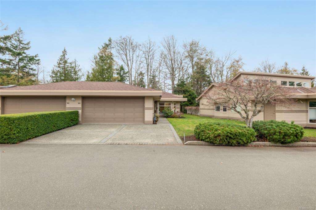 910 Lakes Blvd, 1020802, BC,