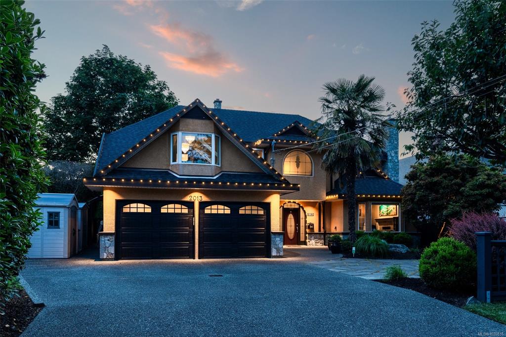 2013 Ferndale Rd, 1020816, BC,