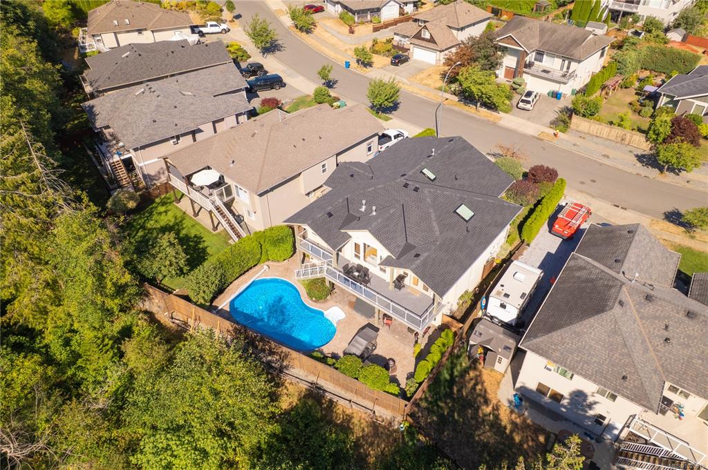 3225 Willowmere Cres, 1020819, BC,