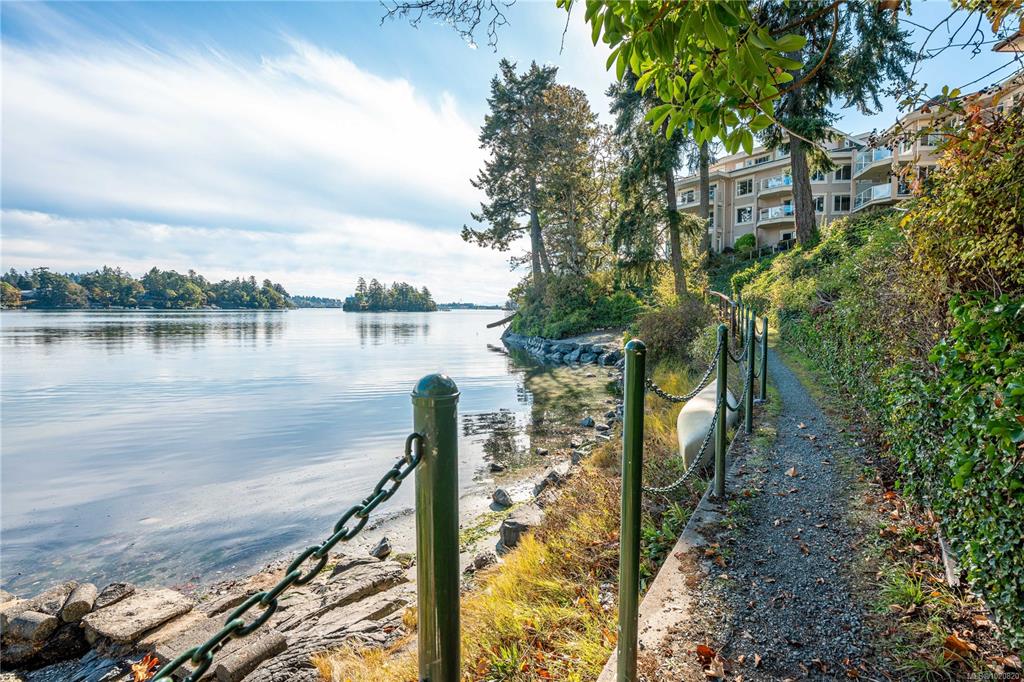 1 Buddy Rd, 1020820, BC,