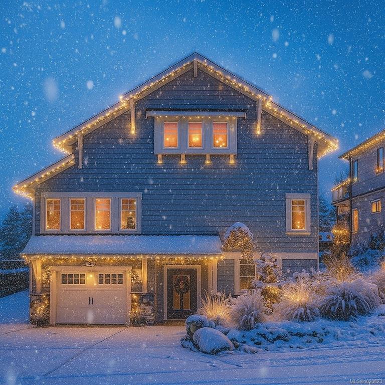 3839 3841 Ross Ave, 1020823, BC,