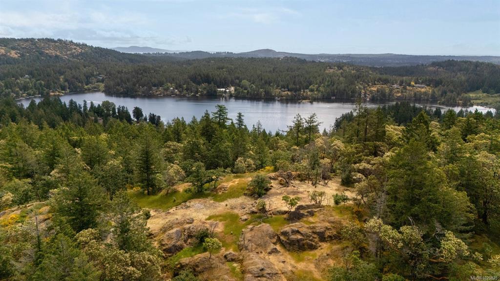 140 Petworth Dr, 1020825, BC,