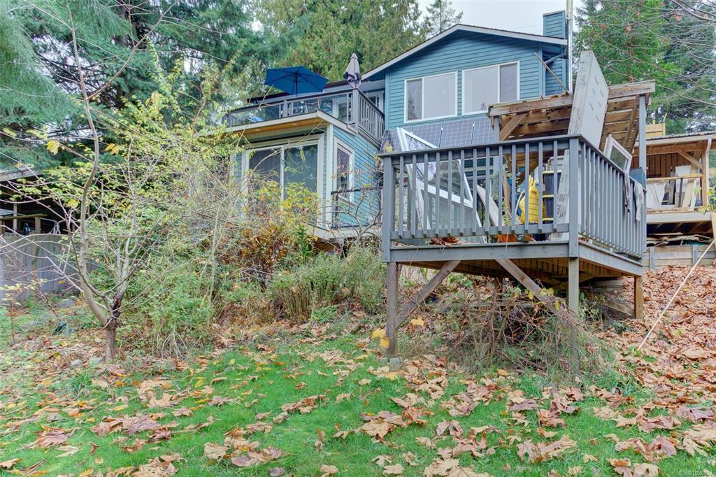 4017 Ross Rd, 1020827, BC,