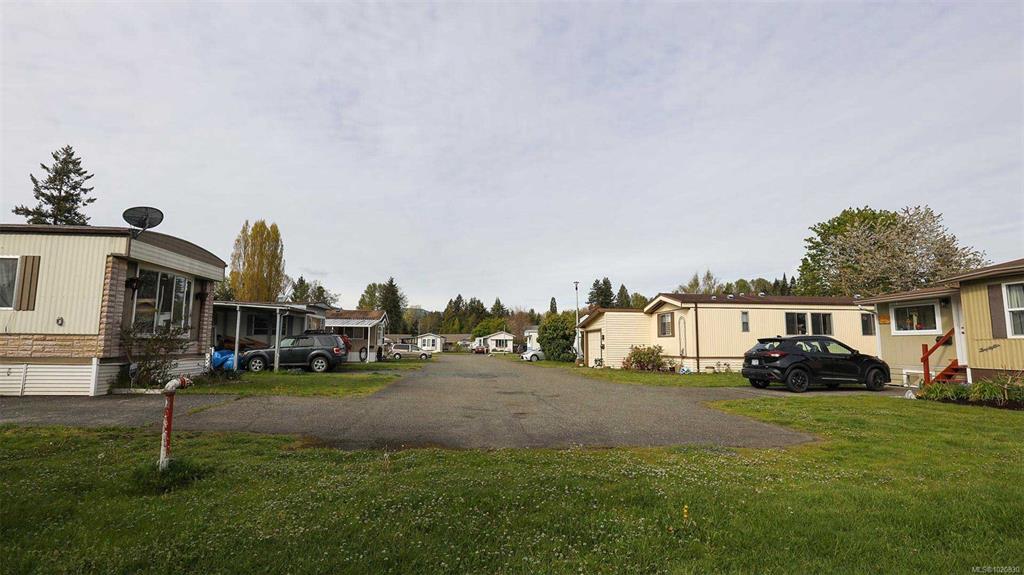 1700 Cumberland Rd, 1020830, BC,