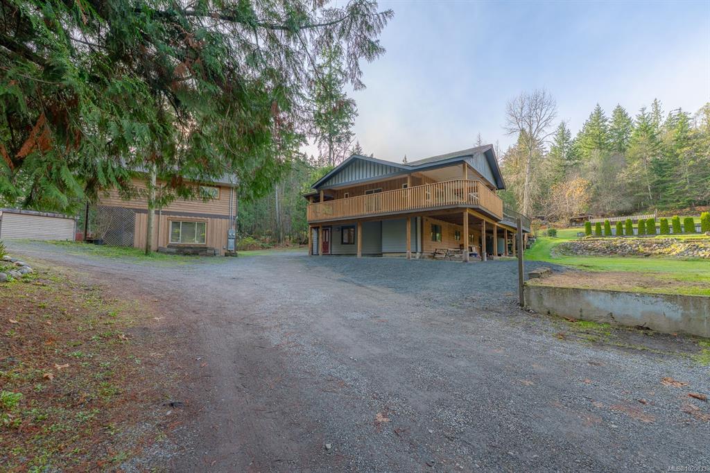 2477 Enefer Rd, 1020833, BC,