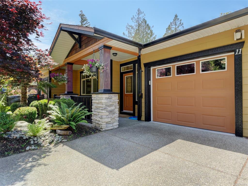 2363 Demamiel Dr, 1020838, BC,