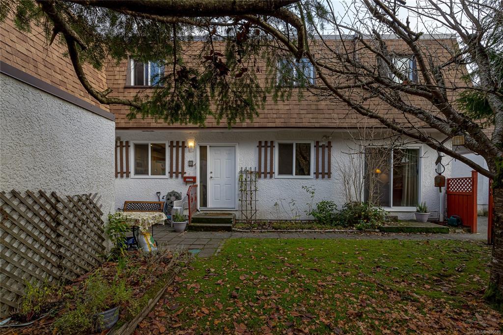 9 Buttertubs Dr, 1020840, BC,