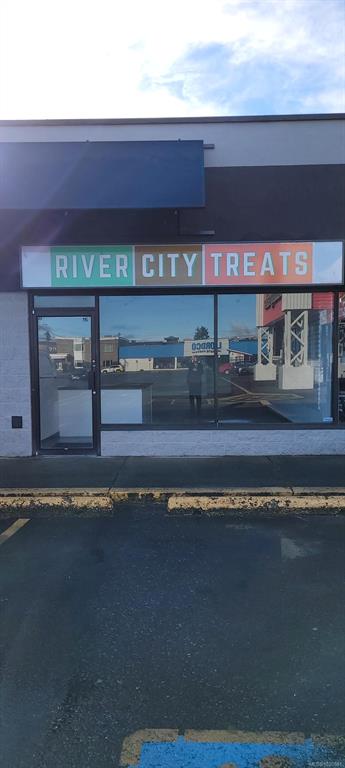 1270 Dogwood St, 1020841, BC,