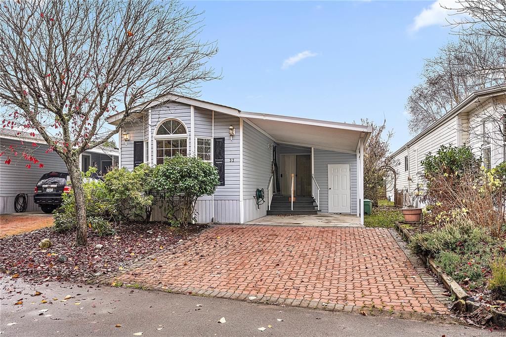 7401 Central Saanich Rd, 1020843, BC,