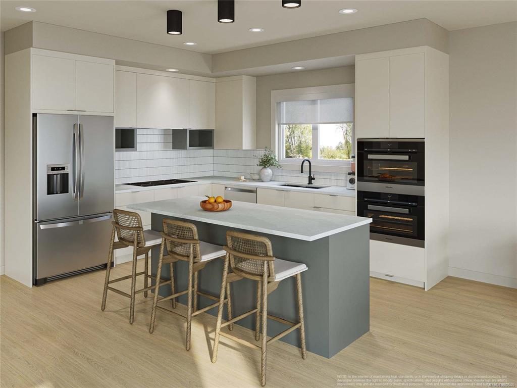 2521 Alabaster Crt, 1020845, BC,