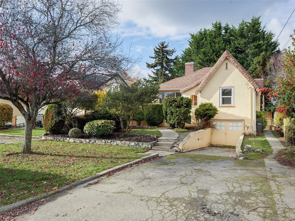 3048 Earl Grey St, 1020846, BC,